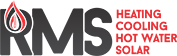 RMS Logo